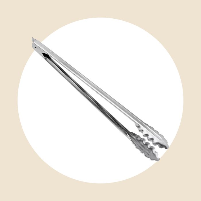 Edlund Tongs