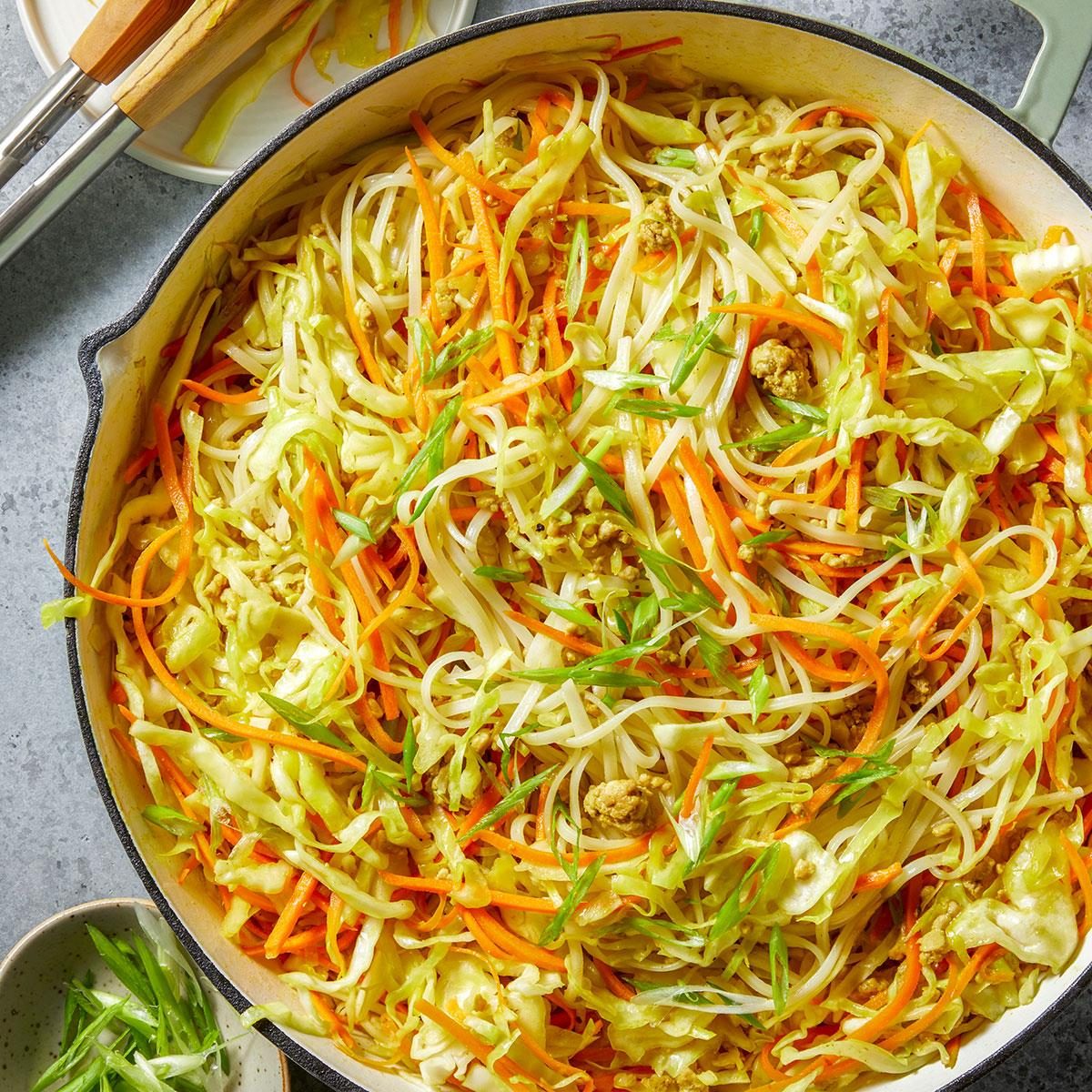 Egg Roll Noodle Bowl Exps Ft24 191775 Ec 1217 4