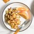 Farmer's Breakfast Skillet