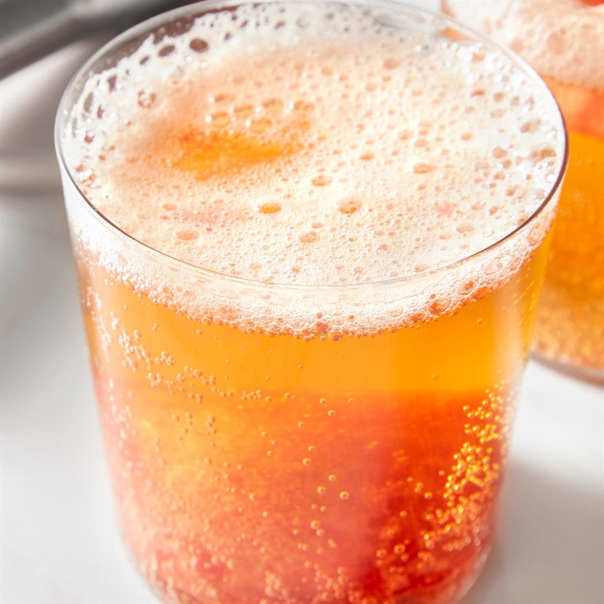 Frozen Rhubarb Slush Exps Ft25 35673 Ec 0109 1