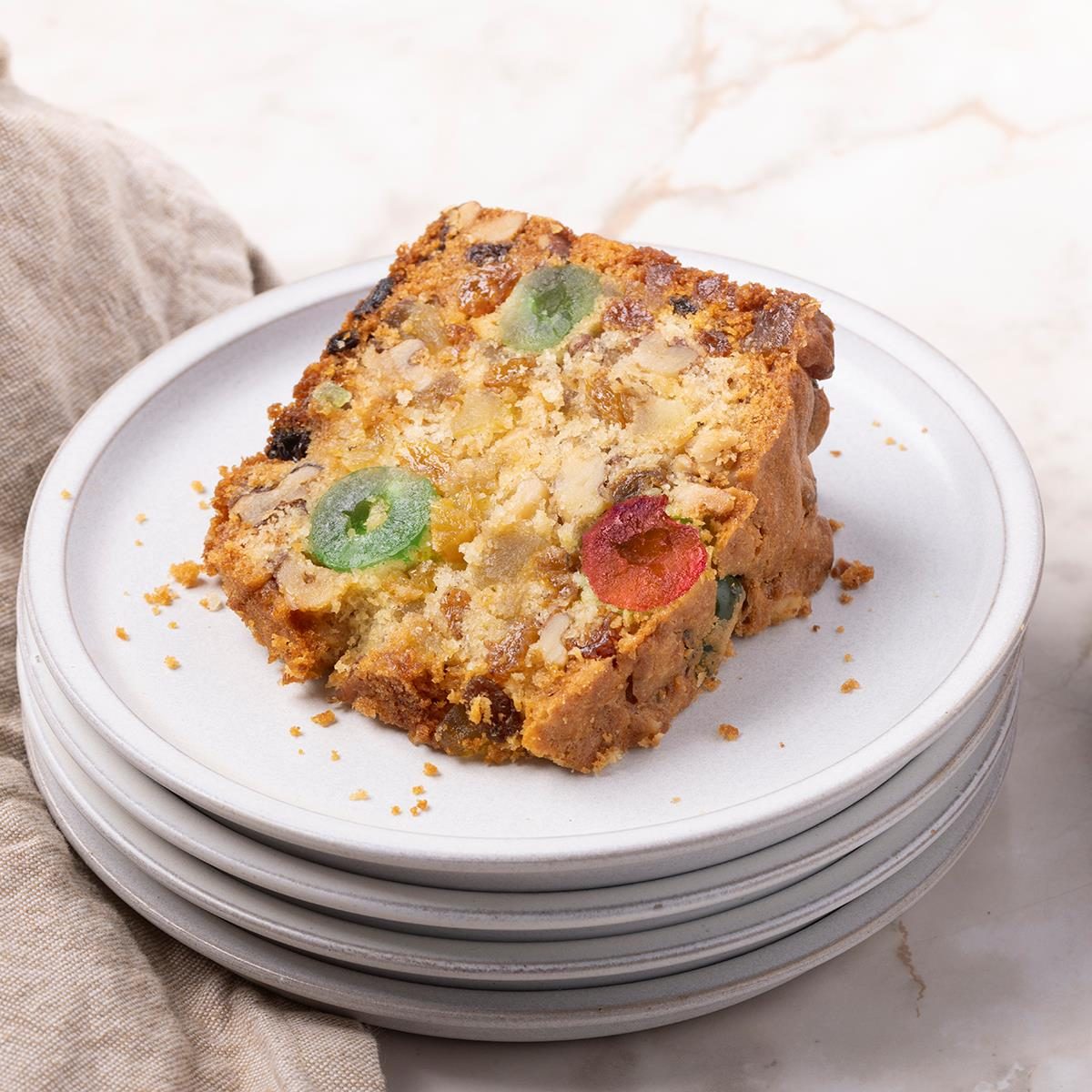 Fruit Cake Exps Tohd24 13196 Jenacarlin 8