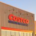 Costco's Bakery Has a Pastry That Will Change Your Life