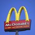 This Is the Best Deal on the New McDonald's McValue Menu