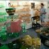 'Depression Glass' Hides in Plain Sight at Thrift Stores—Here's How to Find It