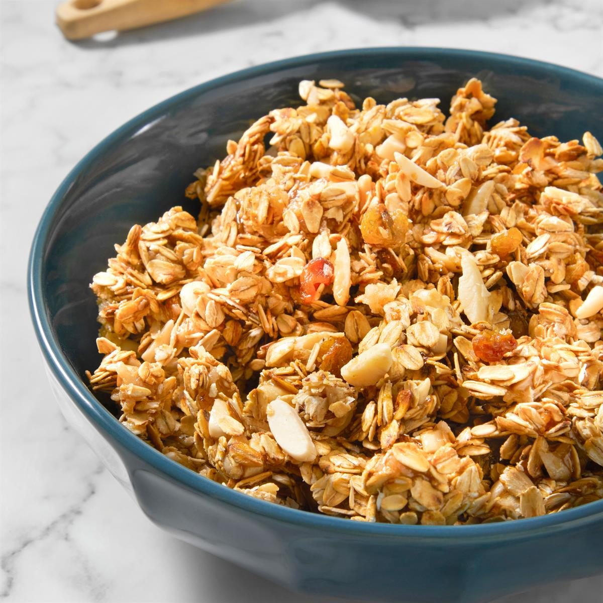 Granola Recipe Exps Ft25 37212 Jr 0108 6