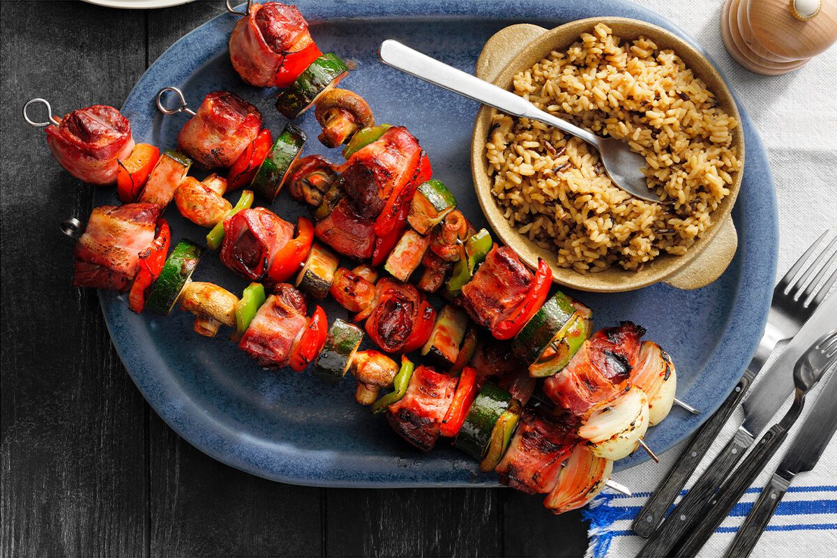 Grilled Steak Kabobs Diyd23 2446 P1onp2 Md 04 26 1b