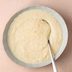 Grits
