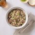 Ham and Rice