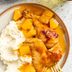 Hawaiian Chicken