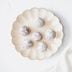 Holiday Rum Balls