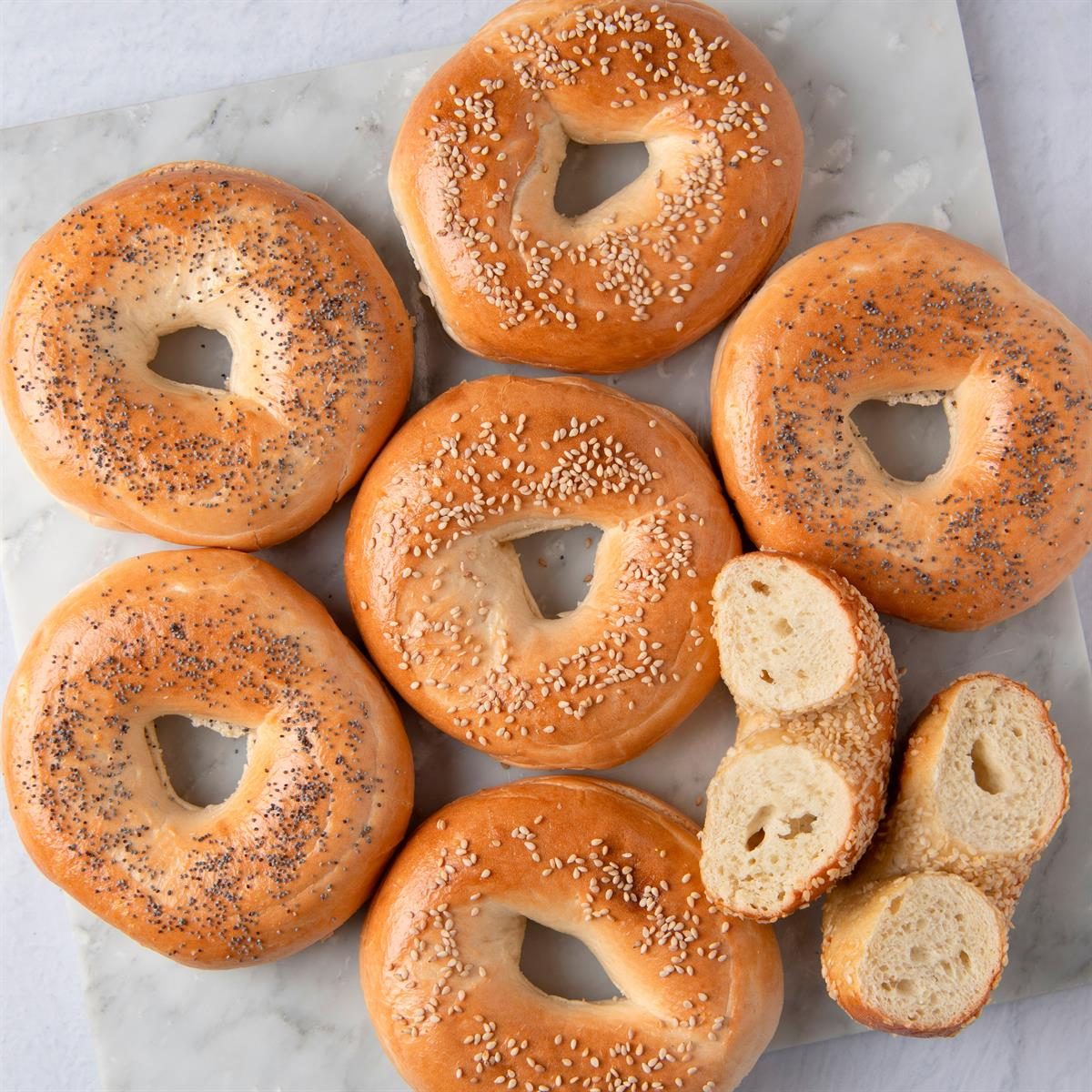 Homemade Bagels Exps Tohd25 15702 Christinema 9