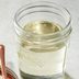 Homemade Simple Syrup