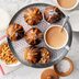 Hot Chocolate Bombs