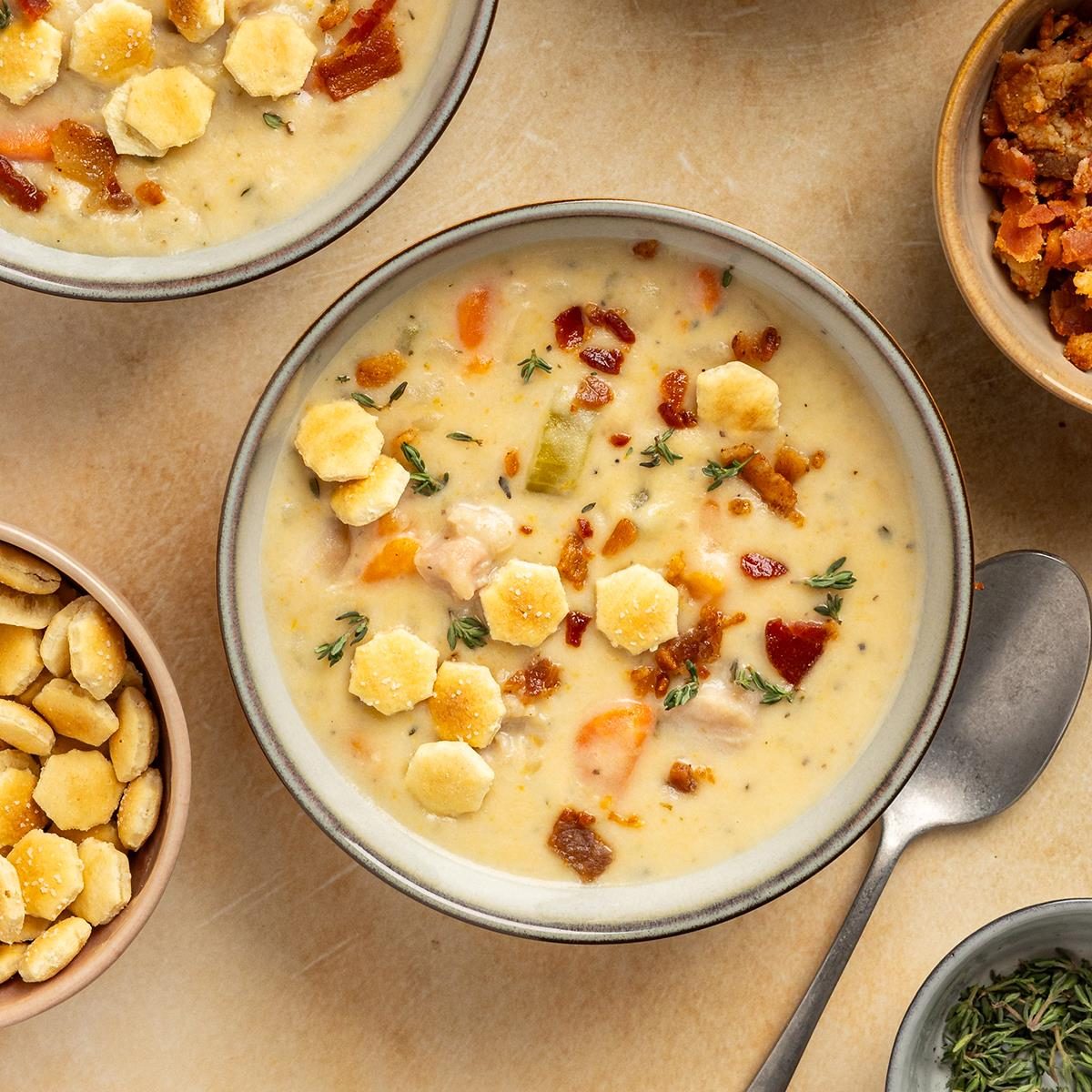 Instant Pot Clam Chowder Exps Tohd24 246255 Erickleinberg 7