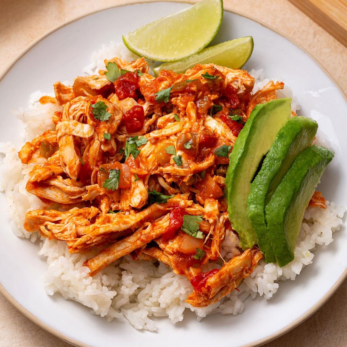 Instant Pot Salsa Chicken Exps Tohd24 251253 Abbeylittlejohn 04