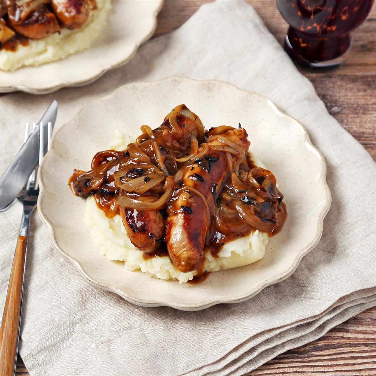Irish Bangers And Mash Exps Tohd25 278784 Jonathanmelendez 03