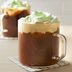 Irish Coffee