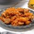 Kielbasa Cabbage Skillet