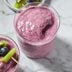 Kiwi Smoothies