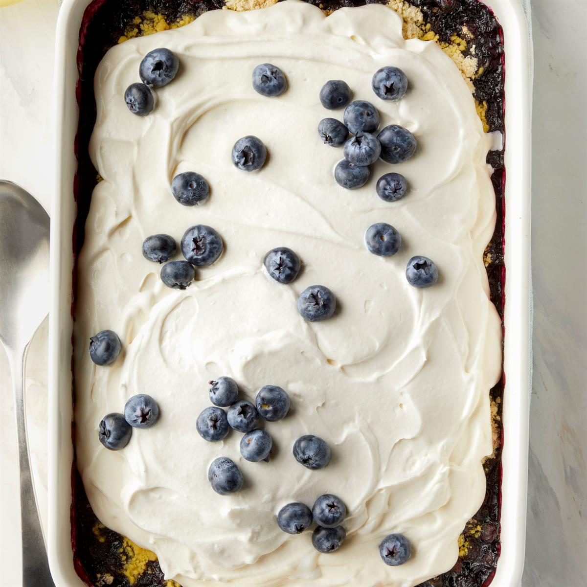 Lemon Berry Dump Cake Exps Tohcom 199963 Dr 01 07 17b