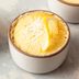 Lemon Pudding Cake
