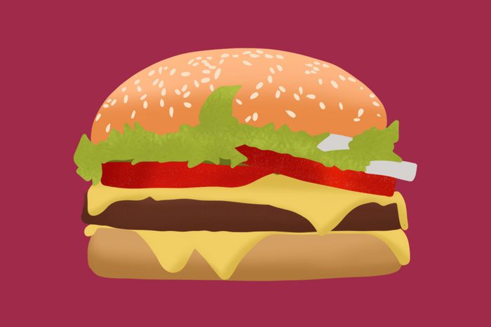 Mc Dbig N Tasty