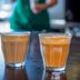 I Tried the New Starbucks Cortado—Here's My Honest Review