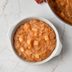 Old Fashioned Apple Compote