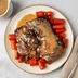 Old-Fashioned Dutch Oven Pot Roast