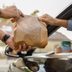 This Is the One Thing You Shouldn't Order at Fast-Food Restaurants