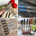 Our Editors Tested 20 Kitchen Knife Sets—These Are the Ones Worth Buying
