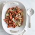 Oven-Roasted Carrots