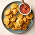 Party Pesto Pinwheels