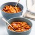 Patio Pinto Beans