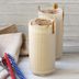 Peanut Butter Banana Smoothie
