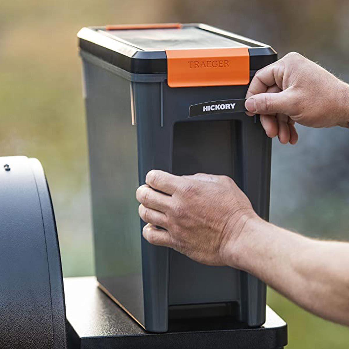 11 Must-Have Traeger Grill Accessories for Smoky Perfection