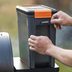 8 Must-Have Traeger Grill Accessories for Smoky Perfection