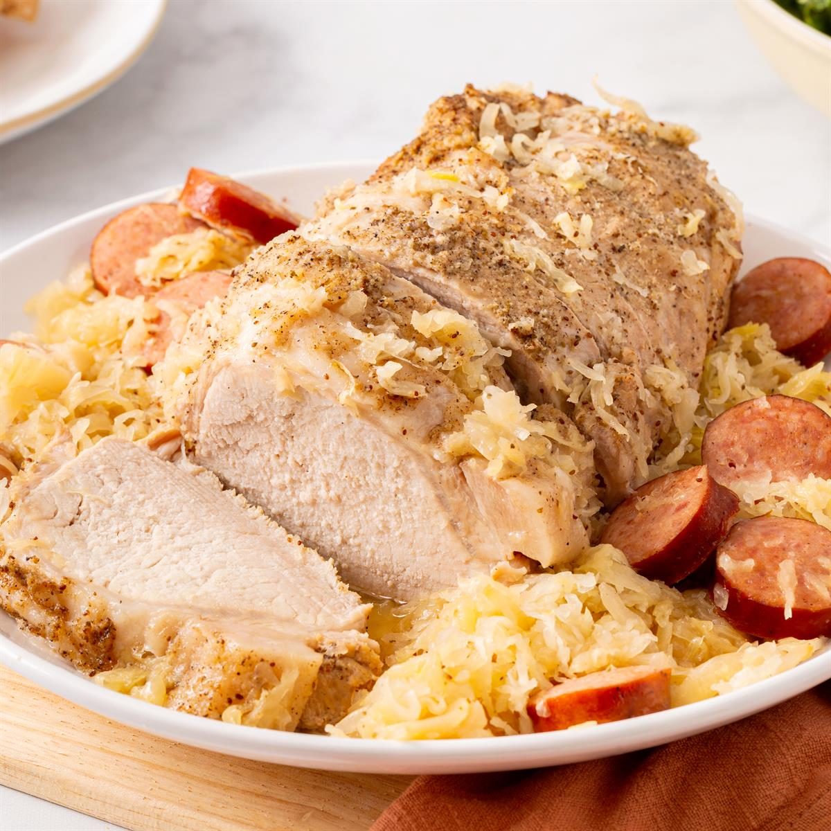 Pennsylvania Style Pork Roast Exps Tohd24 18882 Abbeylittlejohn 08