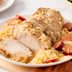 Pennsylvania-Style Pork Roast