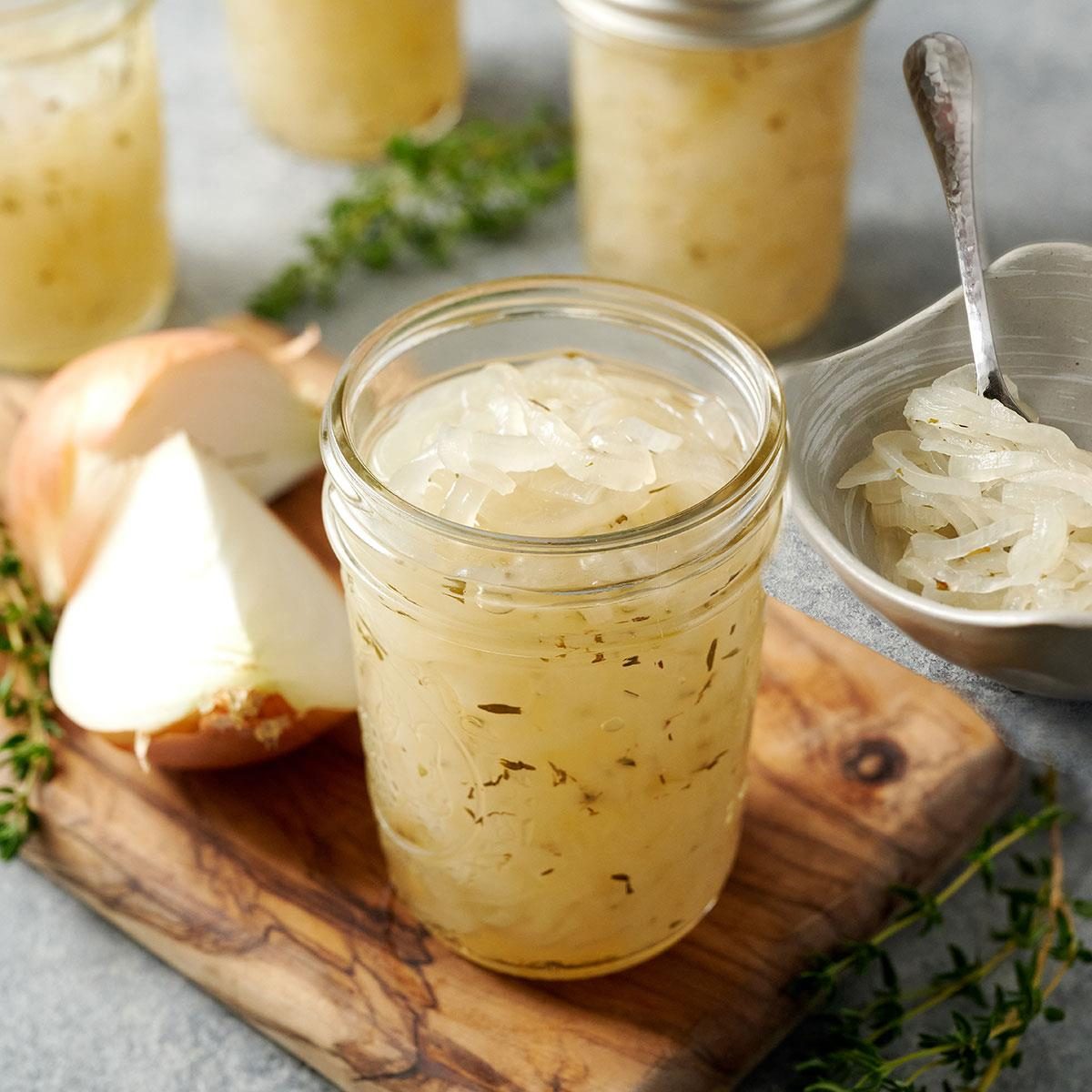 Pickled Sweet Onions Exps Tohd24 166042 Suzannajjar 7