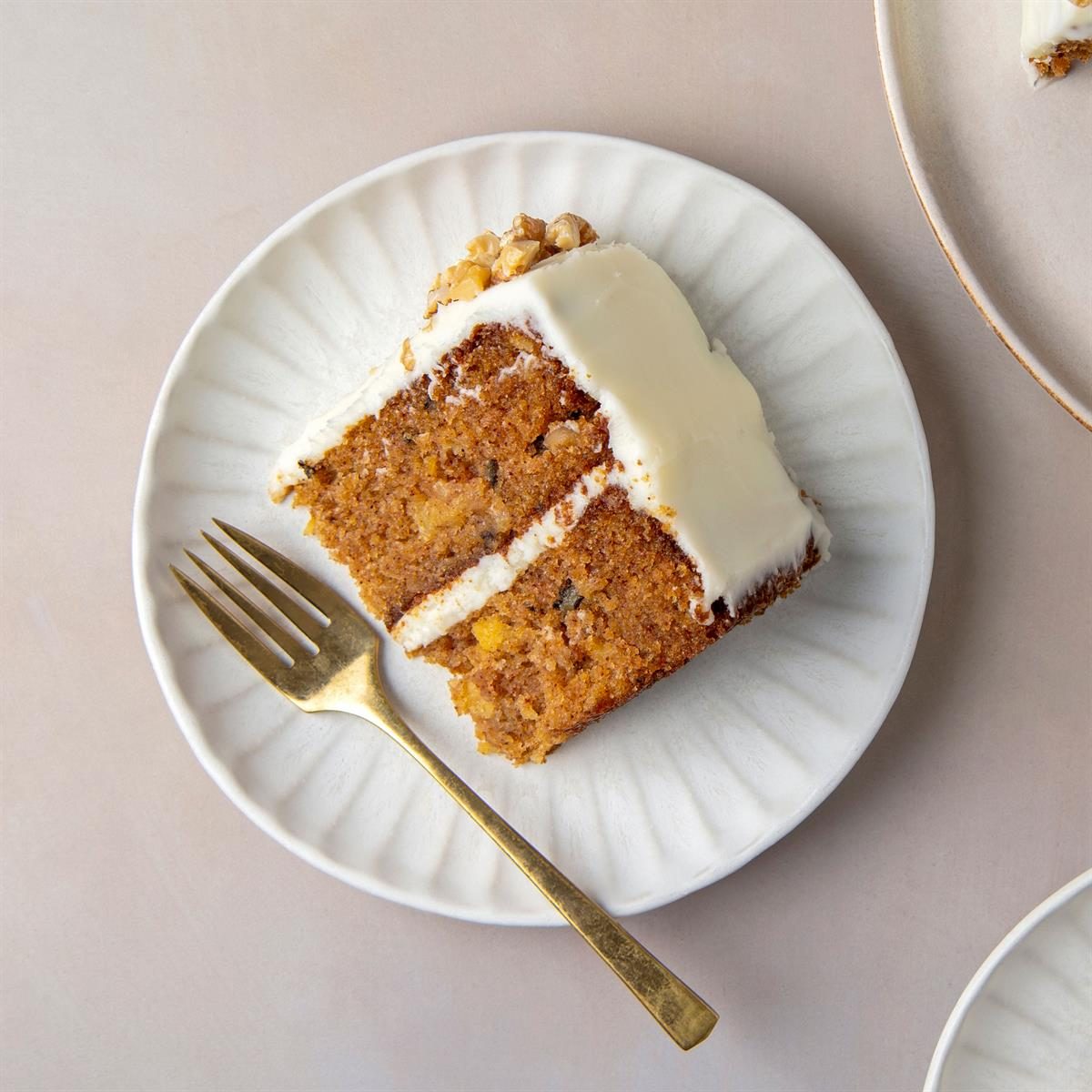 Pineapple Carrot Cake Exps Tohd25 12965 Christinema 4