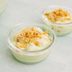 Pistachio Ambrosia Salad