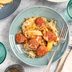 Polish Kraut and Apples