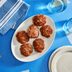 Pork Patties