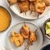 Pork Satay
