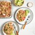 Pork and Rice