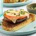 Portobello Melts