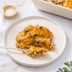 Potato Sausage Casserole