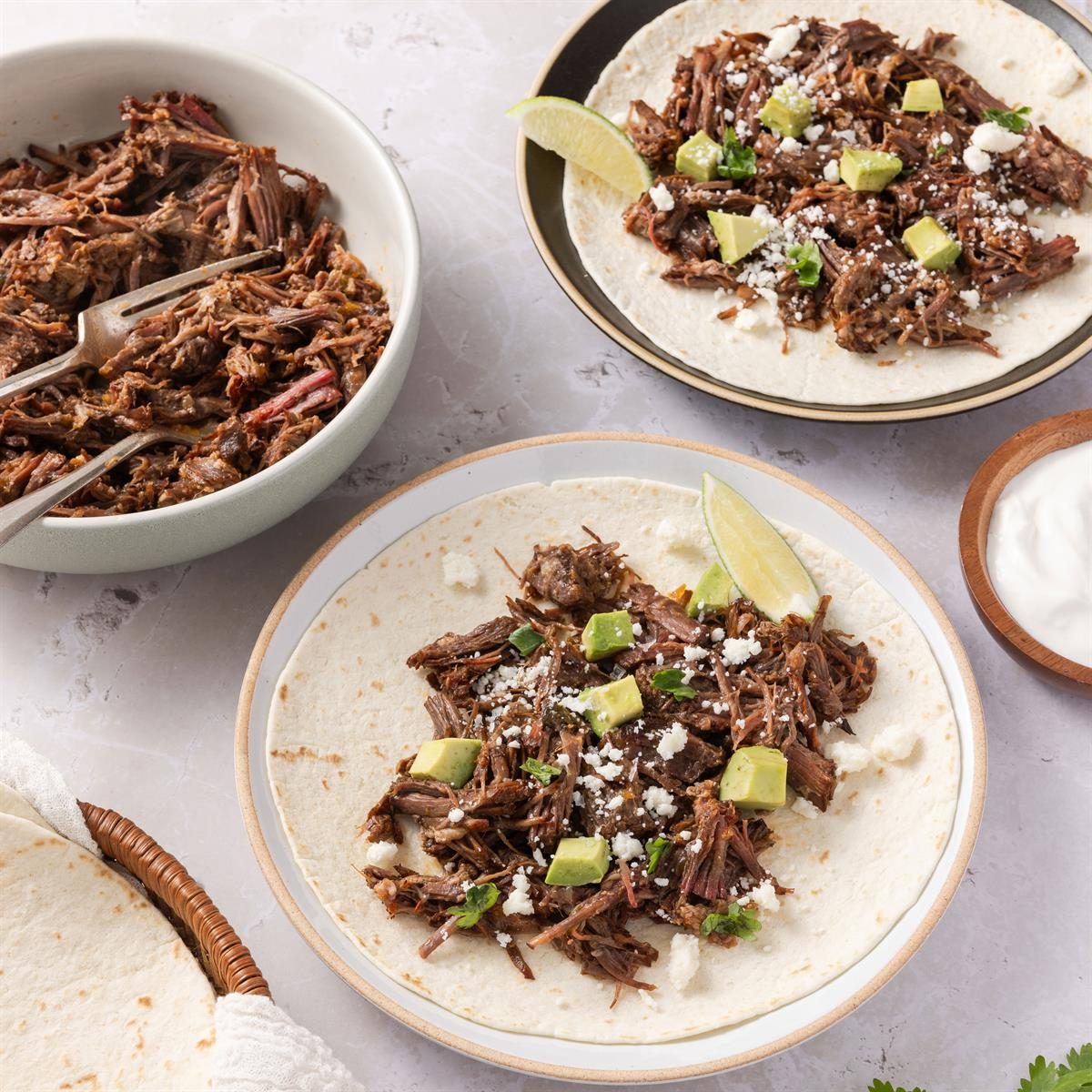 Pressure Cooker Beef Carnitas Exps Tohd24 207900 Leticiaalmeida 06 Social
