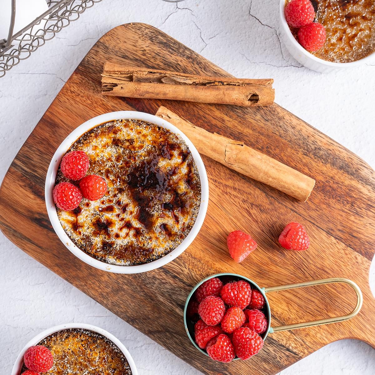 Pumpkin Creme Brulee Exps Tohd24 41369 Alejandromonfort 5